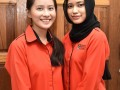Tn dsc 8867